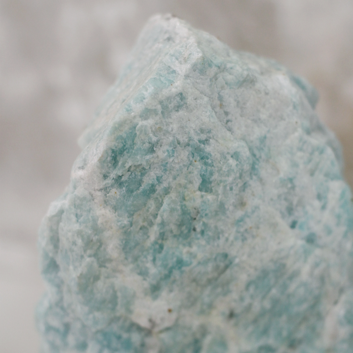Amazonite
