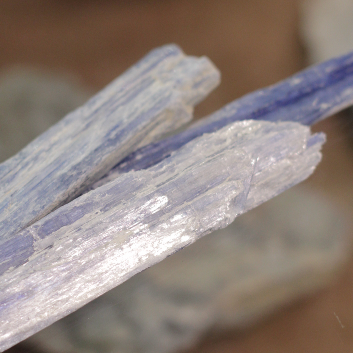 Kyanite