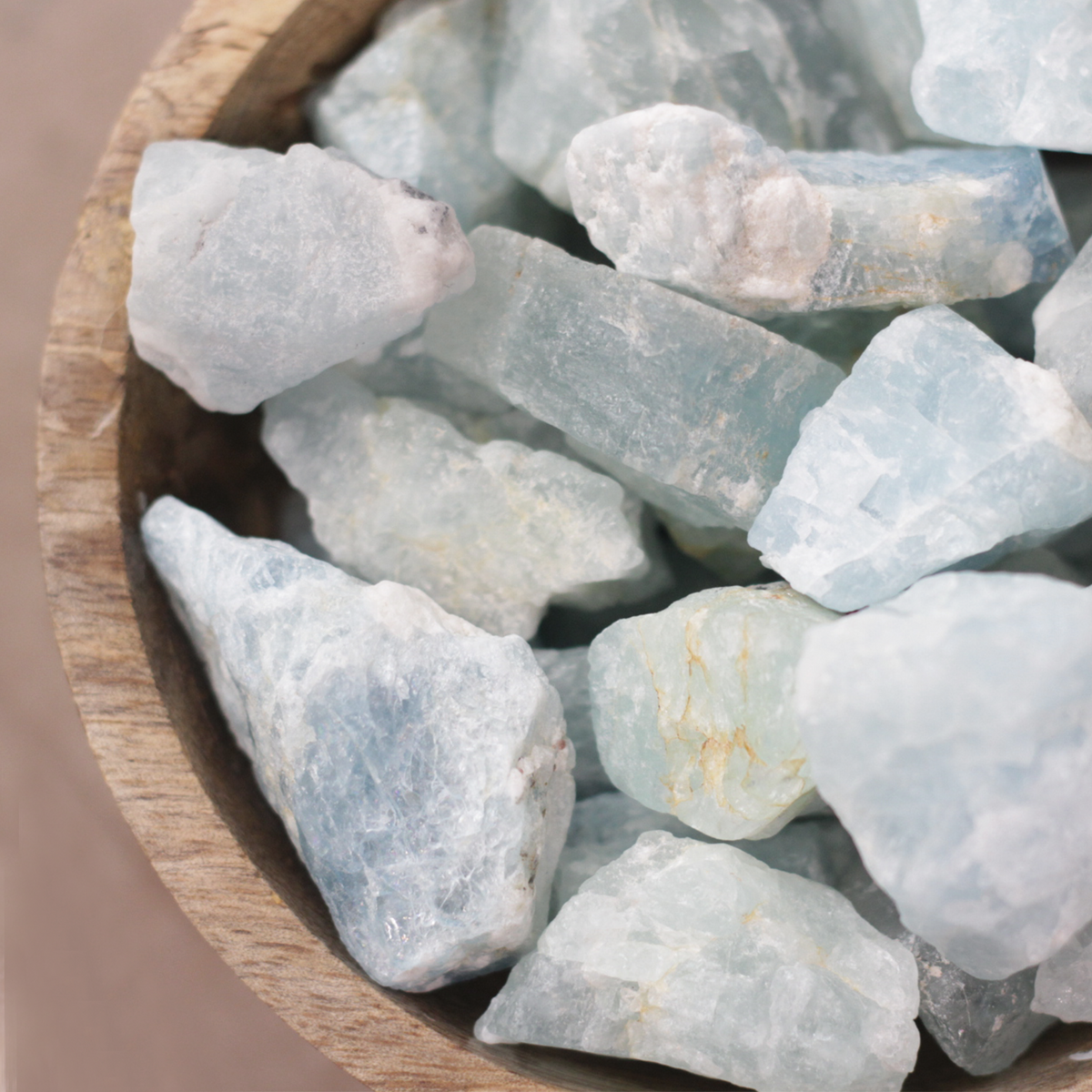Aquamarine