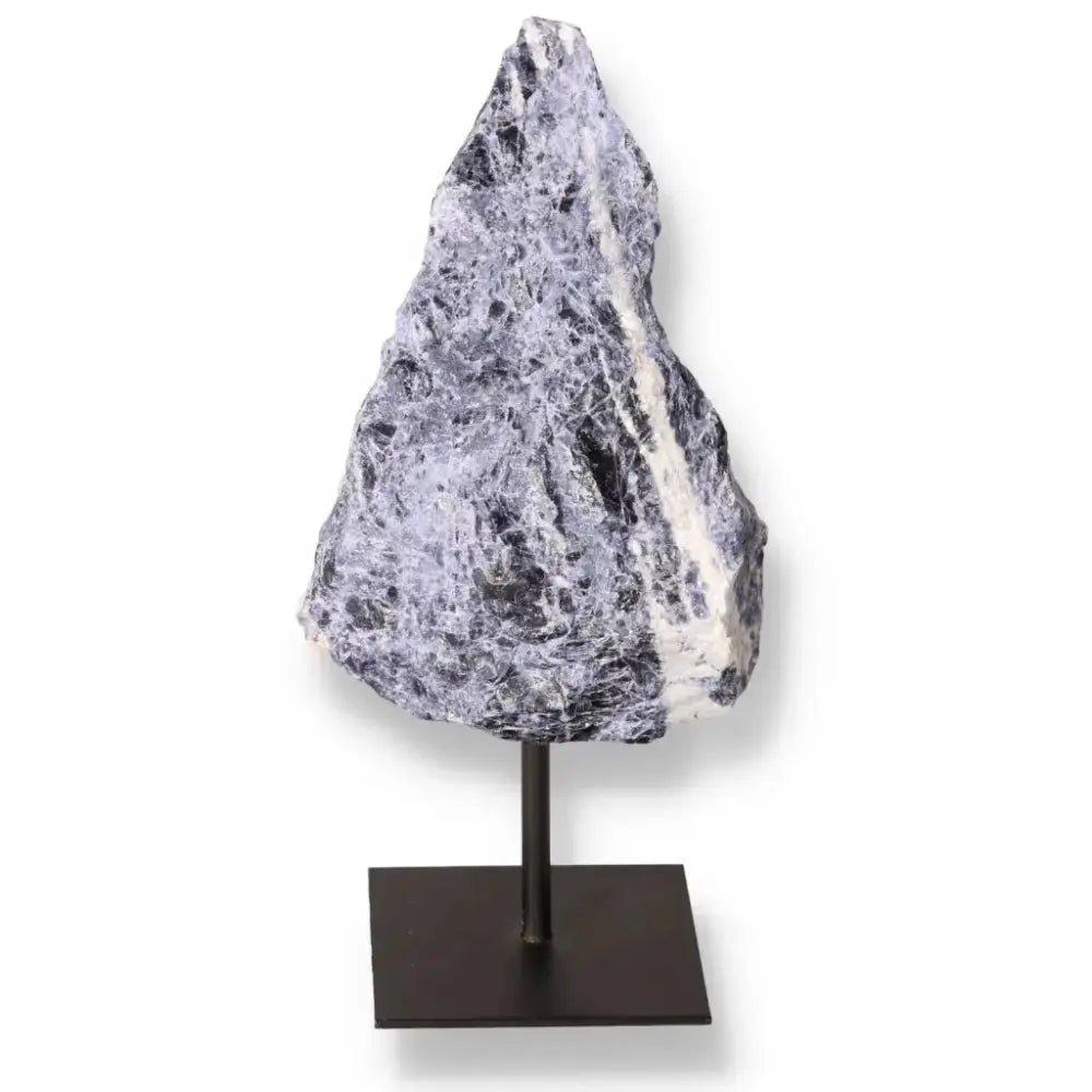 Sodalite