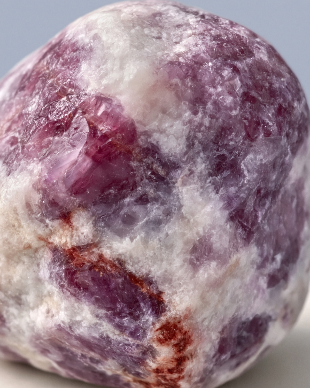 Lepidolite