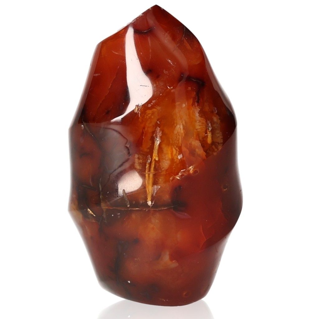 Carnelian