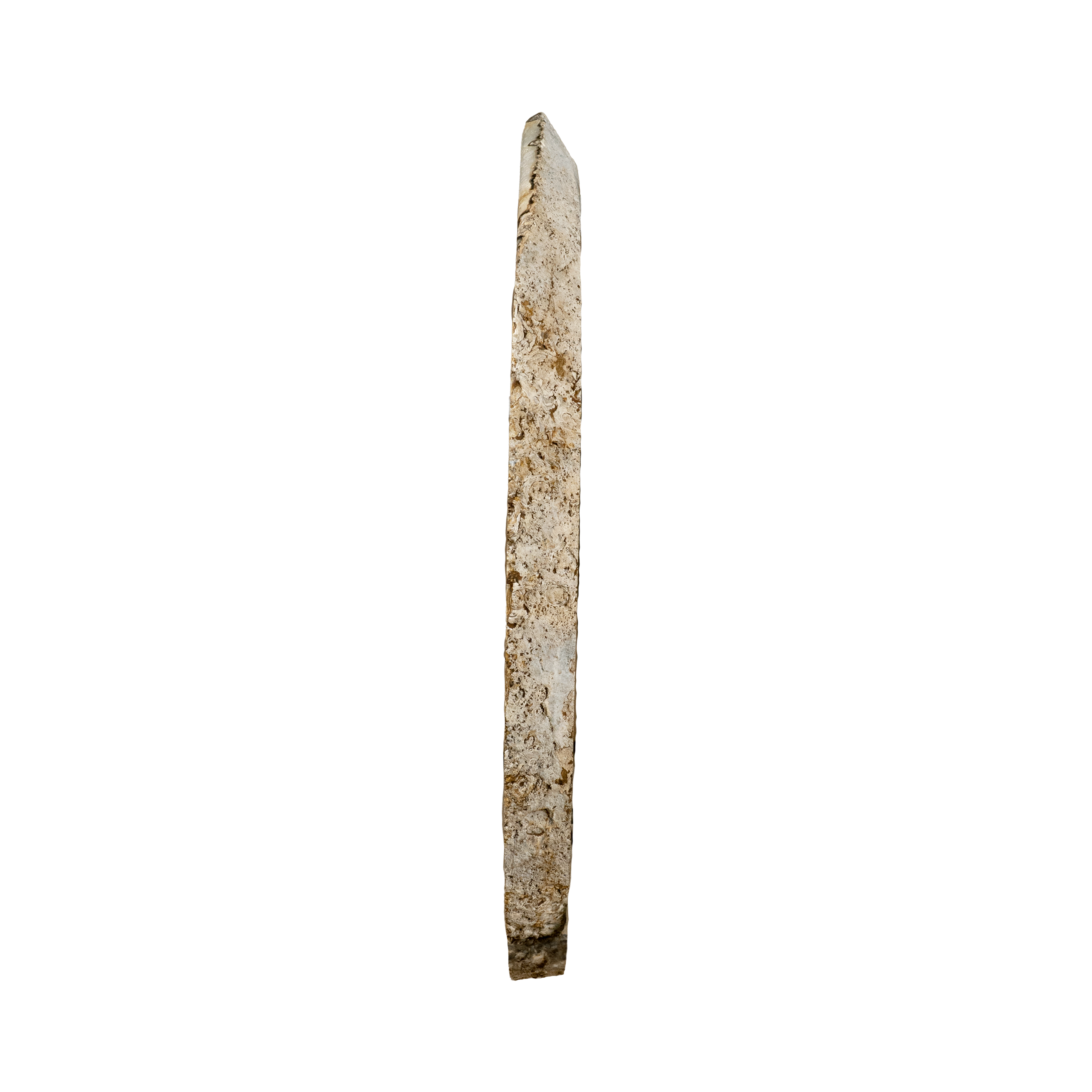 Dicke Achatplatten
