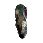 Ametistikiteet