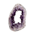 Ametystdruser