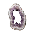 Ametystdruser