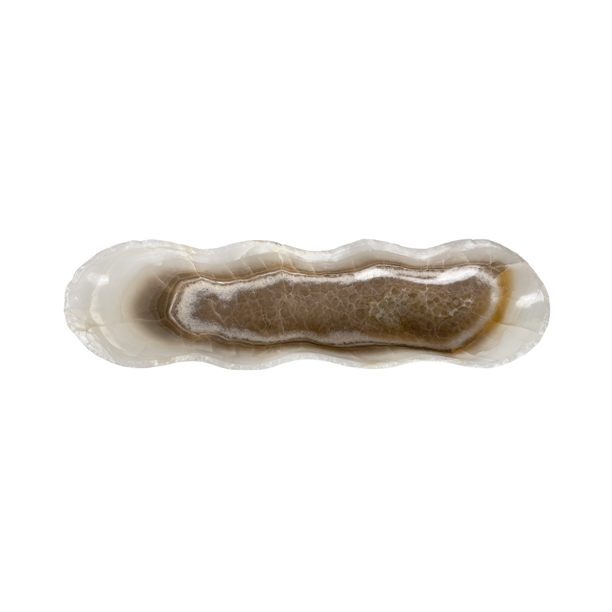 Onyx Bowl 20000047