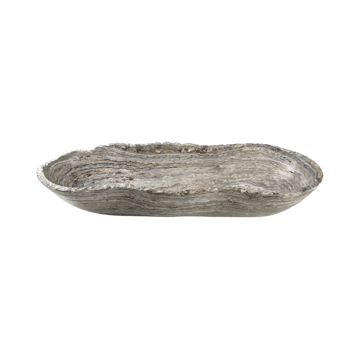 Onyx Bowl 20000060