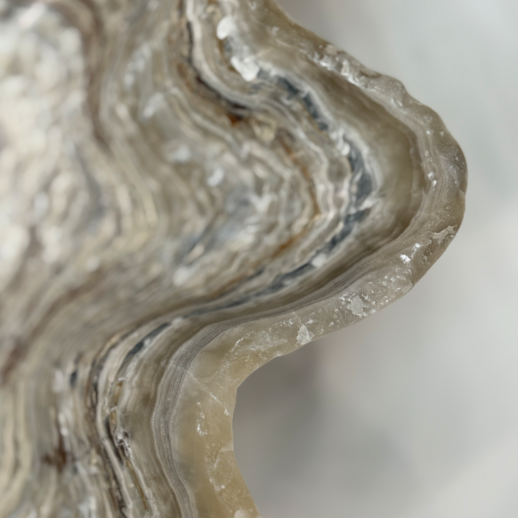 Onyx Bowl 20000040