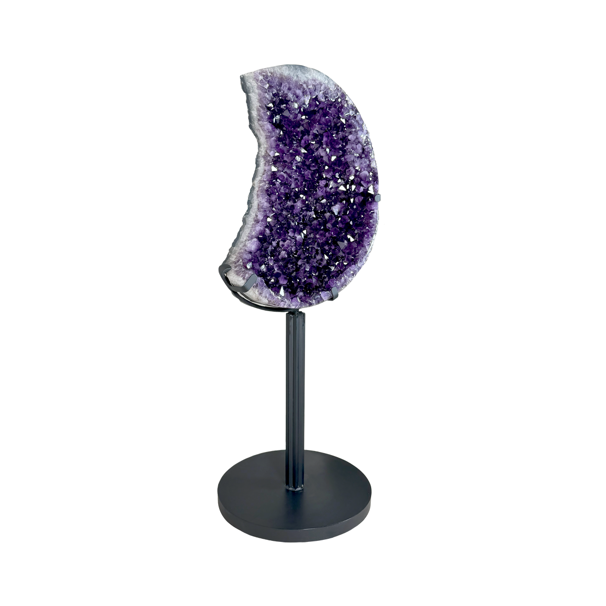 Amethyst Moon 20000079