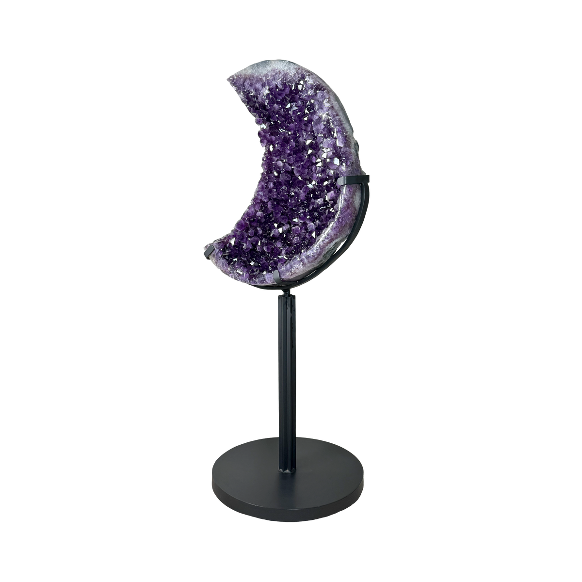 Amethyst Moon 20000079