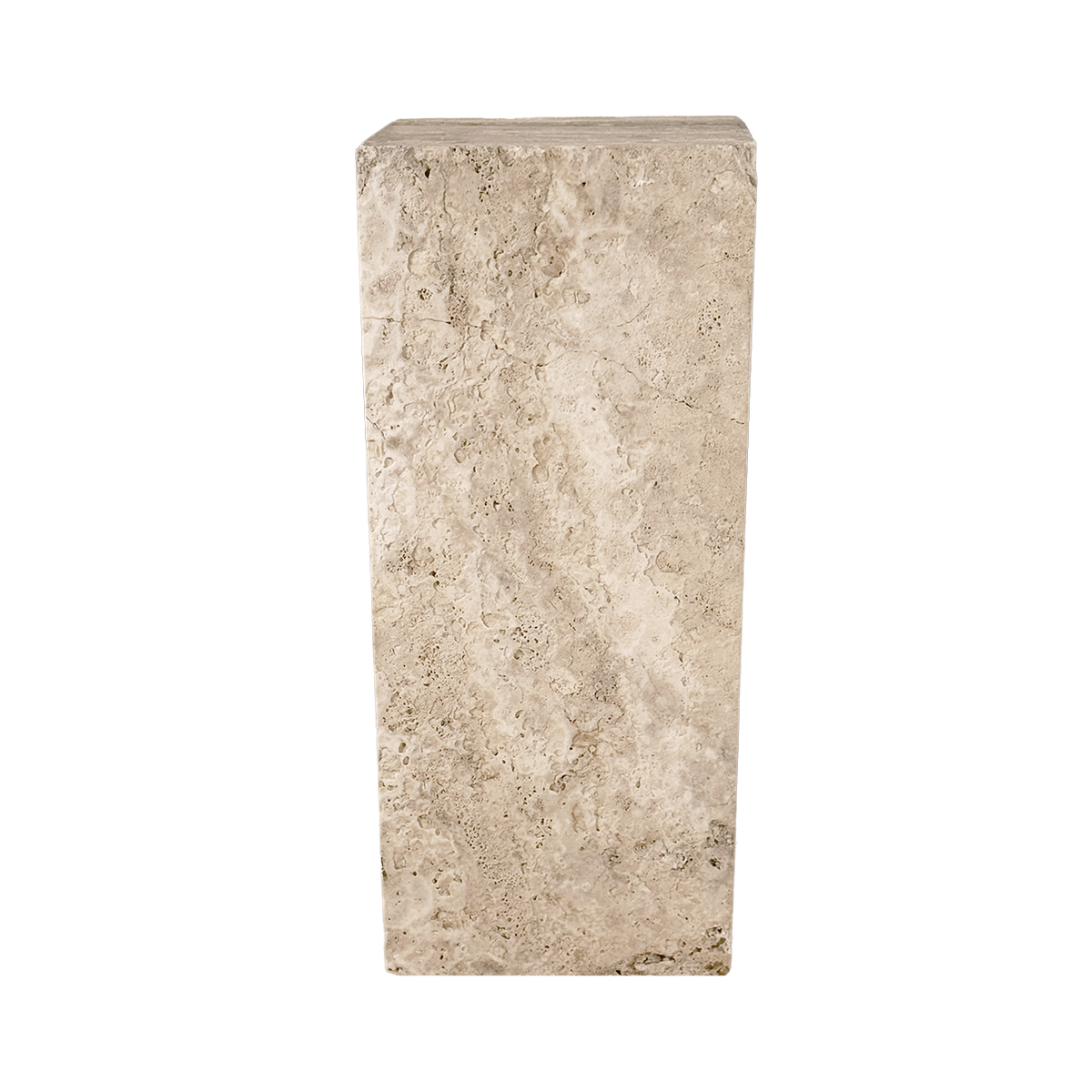 Base 70x30x30cm 20000069