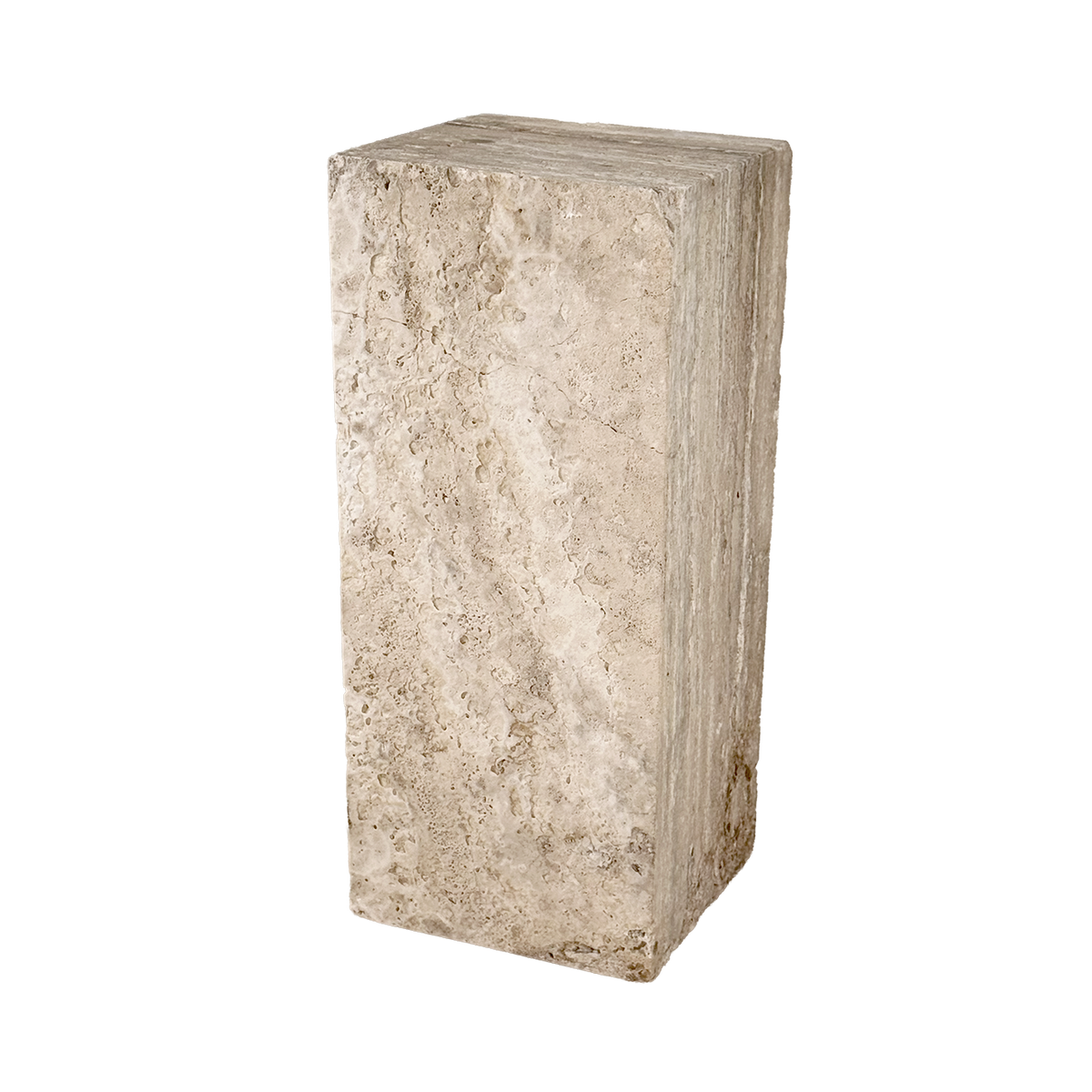 Base 70x30x30cm 20000069