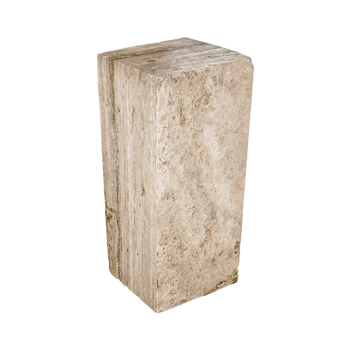 Base 70x30x30cm 20000069