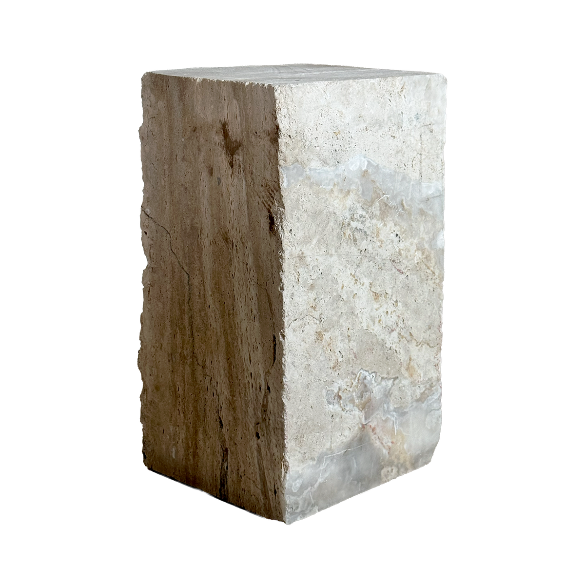 Base 60x35x28cm20000071