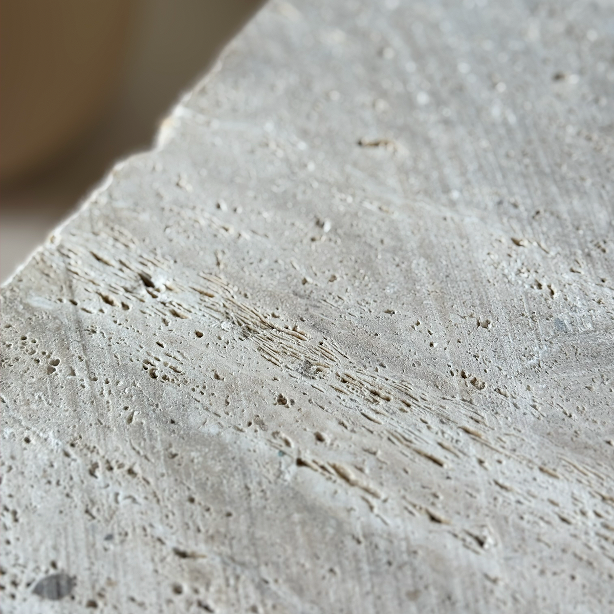 Base 60x35x28cm20000071