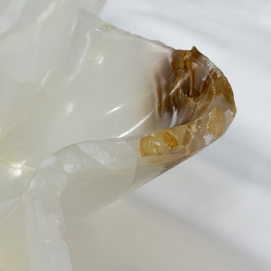 Onyx Bowl 20000042