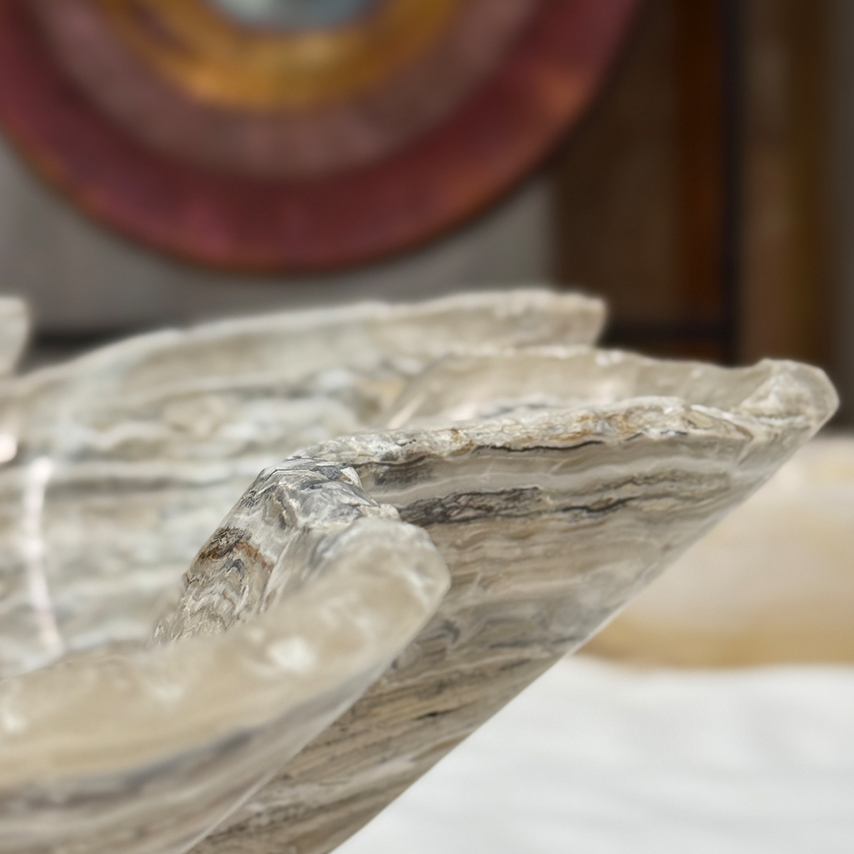 Onyx Bowl 20000040