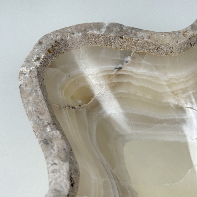 Onyx Bowl 20000053