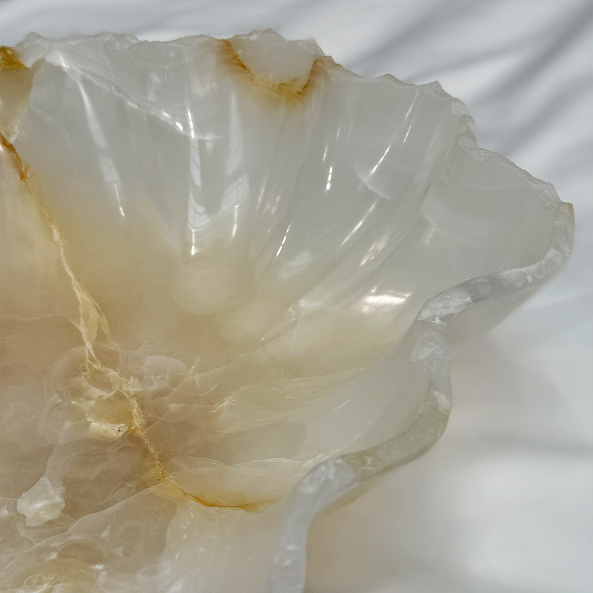 Onyx Bowl 20000055