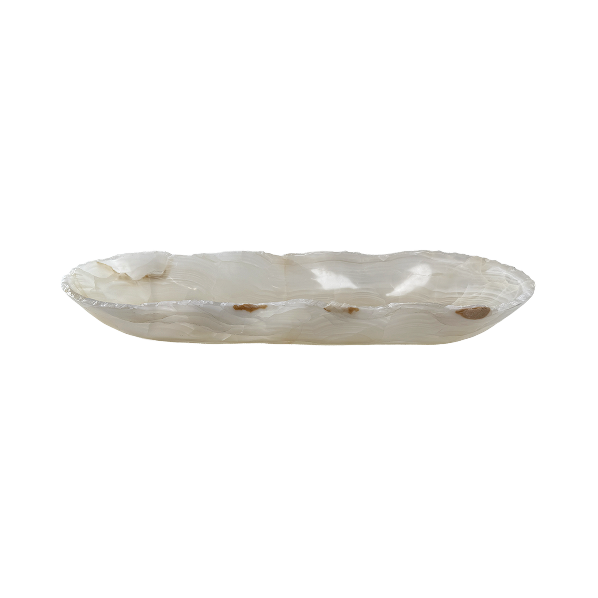 Onyx Bowl 20000037