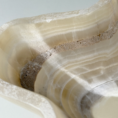 Onyx Bowl 20000051