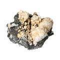 Aragonite Druse 047180