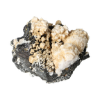 Aragonite Druse 047180