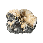 Aragonite Druse 047180
