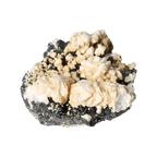 Aragonite Druse 047180