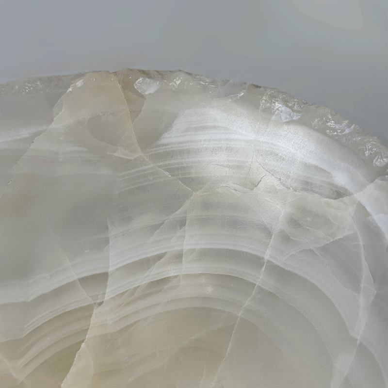 Onyx Bowl 20000037
