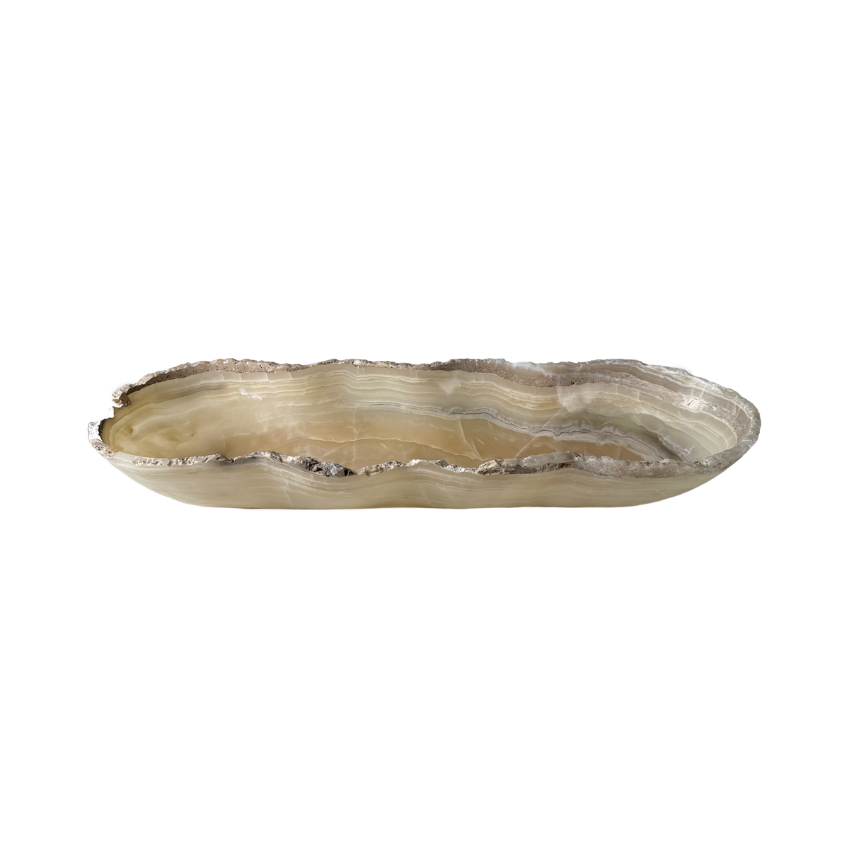 Onyx Bowl 20000044