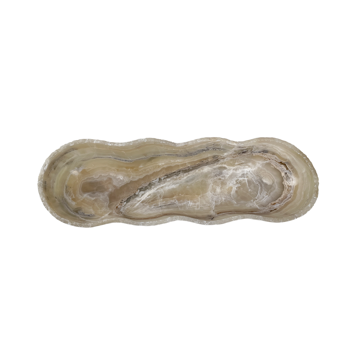 Onyx Bowl 20000038