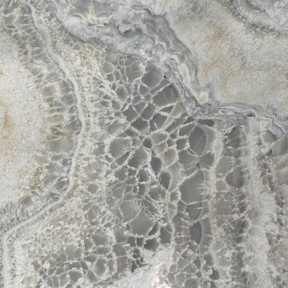 Onyx washbasin 1320 × 160 × 510 mm