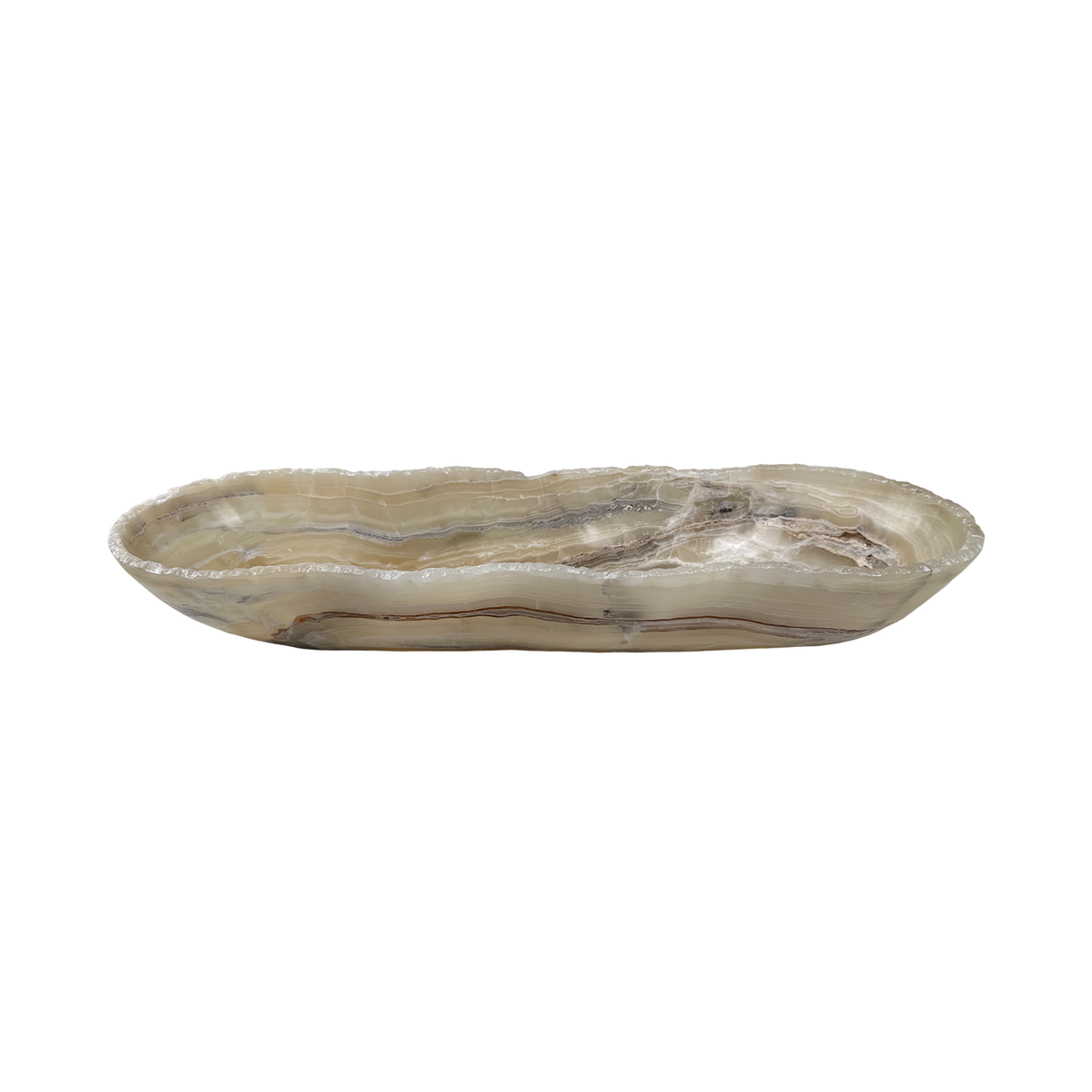 Onyx Bowl 20000038
