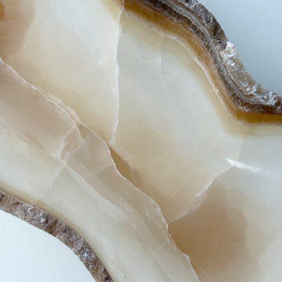 Onyx Bowl 20000046