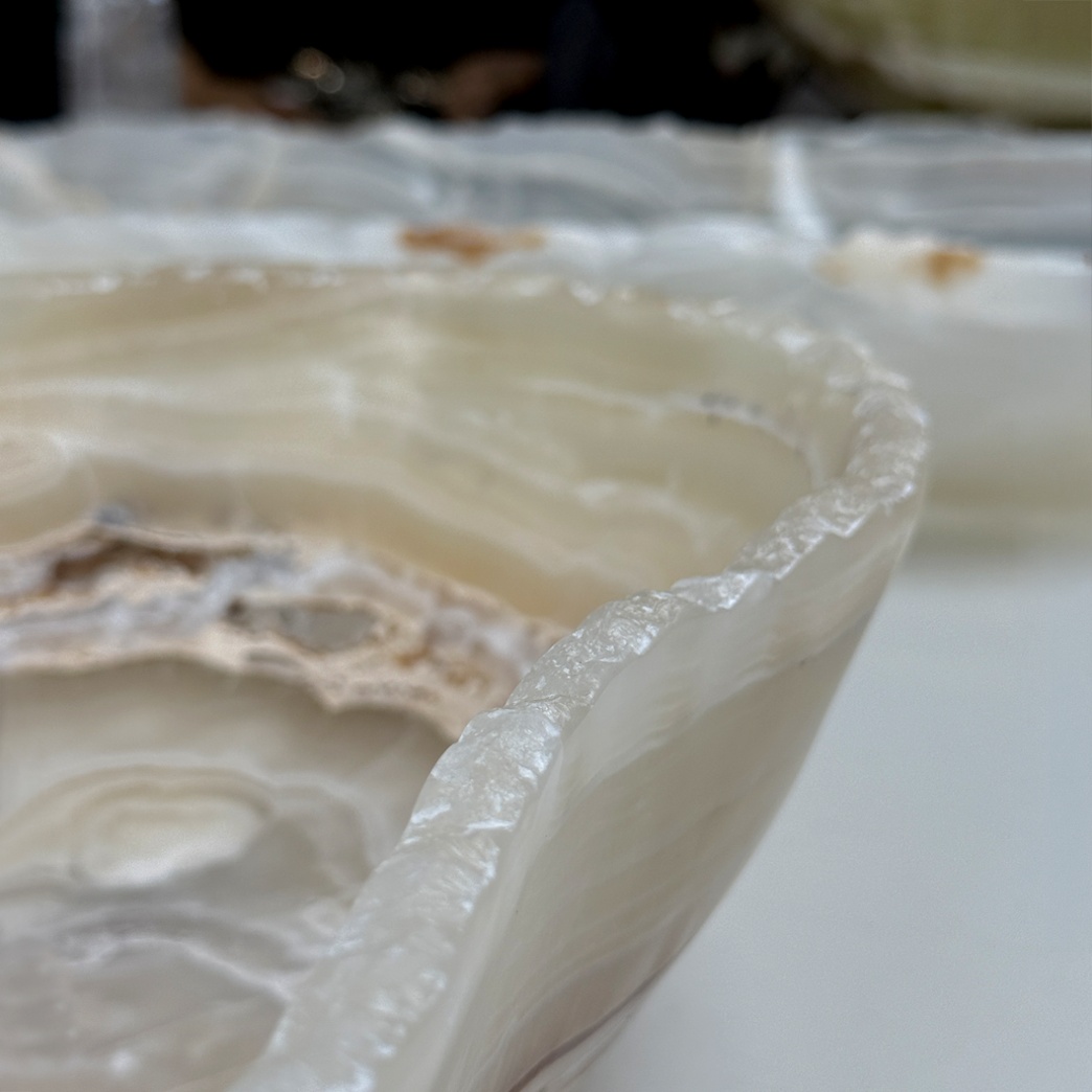 Onyx Bowl 20000038