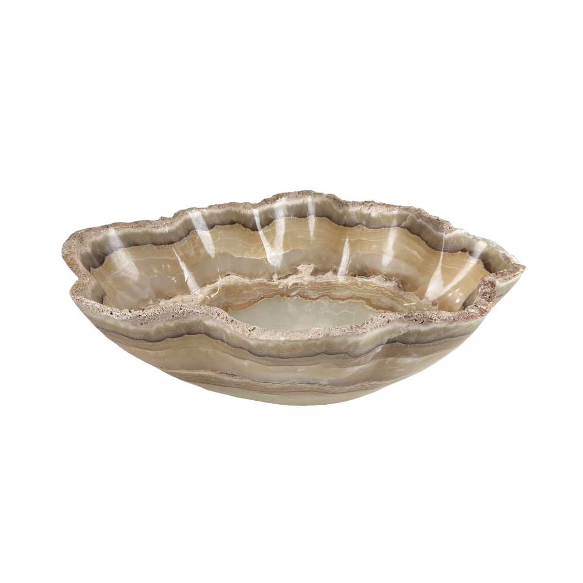 Onyx Bowl 20000048