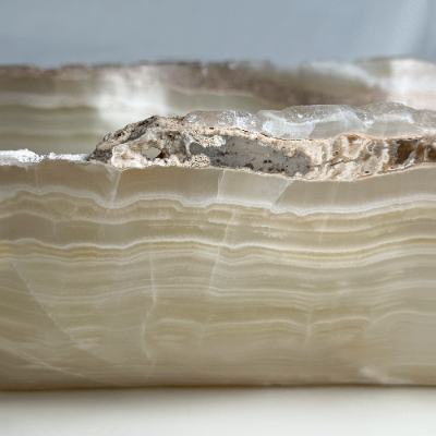 Onyx Bowl 20000044