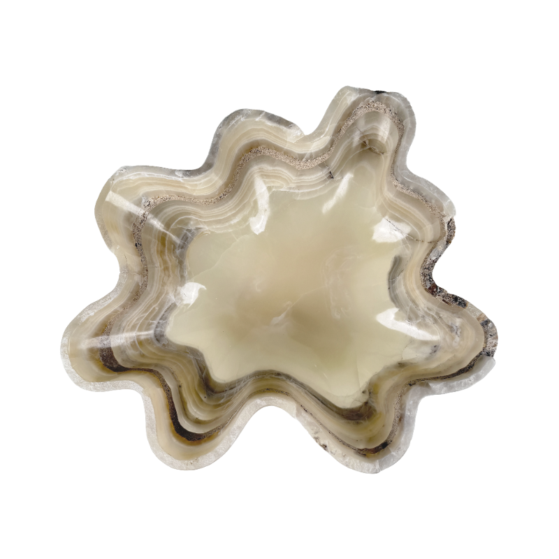 Onyx Bowl 20000051