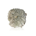 Muscovite crystal with reflective qualities for clarity and emotional healing, enhancing intuition, and balancing Heart and Crown Chakras.