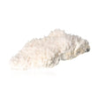 Luxurious Manganocalcite gemstone with pink hues, symbolizing love and emotional healing, from Sylvia Crystals.