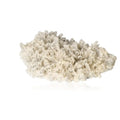 Quartz with Calcite mineral specimen showcasing brilliant sparkle and clarity, perfect for spiritual enhancement and aesthetic appeal.
