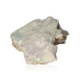 Premium Sylvia Crystals Quartz with soothing blue and green tones, ideal for emotional healing and spiritual upliftment.
