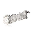 Natural Quartz crystal with brilliant sparkle, promoting balance and energy flow for serenity and focus. Ideal for holistic harmony.