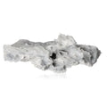 Premium Sylvia Crystals Quartz - Handpicked, elegant premium gemstone, known for tranquility, connection, and spiritual growth.
