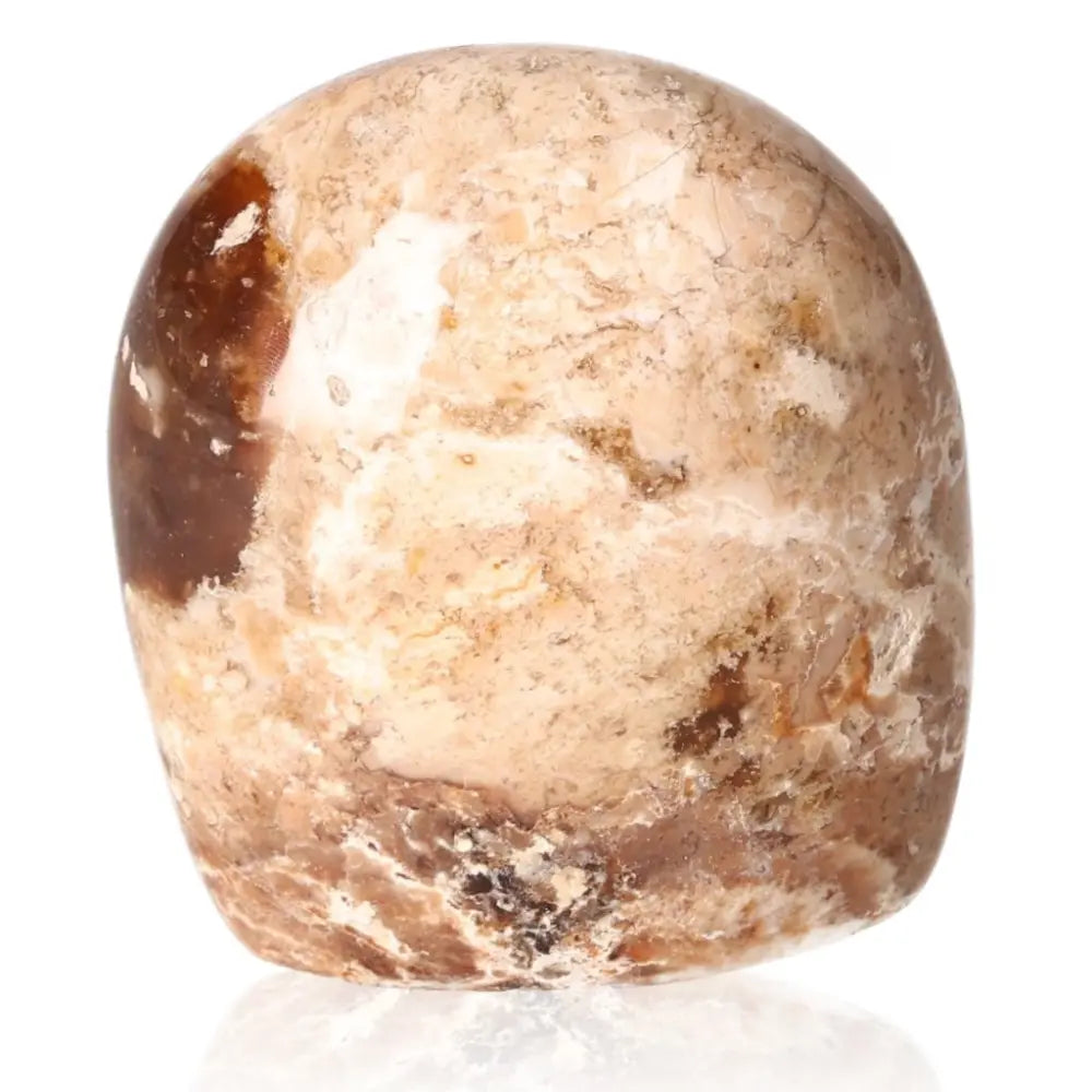Hilutite Free Form Mineral Crystal for Enhanced Mental Clarity and Intuitive Insights