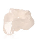 Rough Crystal Quartz Cluster showcasing natural beauty and energetic potency, ideal for crystal enthusiasts and spiritual seekers.