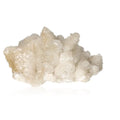Calcite gemstone showcasing vibrant colors and unique crystal formations for energy amplification and spiritual growth.