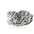 Premium Sphalerite with Quartz crystal from Sylvia Crystals, combining vibrant energy and enhanced clarity for decorative and transformative use.
